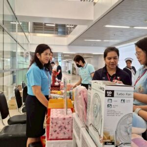 LINE_ALBUM_Book-fair-2025_250813_166